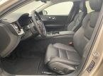 Volvo V60 - fotka číslo 1