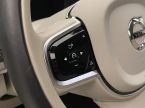 Volvo XC90 - fotka číslo 18