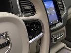 Volvo XC90 - fotka číslo 19
