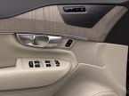 Volvo XC90 - fotka číslo 25