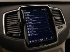 Volvo XC90 - fotka číslo 42
