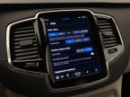 Volvo XC90 - fotka číslo 43