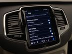Volvo XC90 - fotka číslo 44