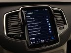 Volvo XC90 - fotka číslo 45