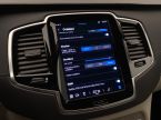 Volvo XC90 - fotka číslo 47
