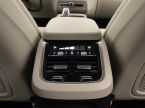 Volvo XC90 - fotka číslo 29