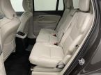 Volvo XC90 - fotka číslo 4