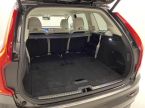 Volvo XC90 - fotka číslo 5
