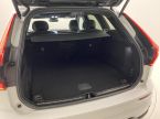 Volvo XC60 - fotka číslo 5