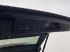 Volvo XC60 - fotka číslo 33