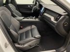 Volvo XC60 - fotka číslo 23