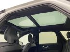 Volvo XC60 - fotka číslo 31