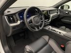 Volvo XC60 - fotka číslo 3