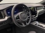 Volvo XC60 - fotka číslo 18