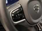 Volvo XC60 - fotka číslo 19