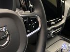 Volvo XC60 - fotka číslo 20