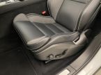 Volvo XC60 - fotka číslo 24