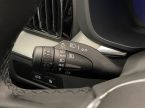 Volvo XC60 - fotka číslo 21