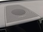 Volvo XC60 - fotka číslo 29