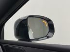 Volvo XC60 - fotka číslo 35