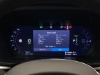 Volvo XC60 - fotka číslo 25