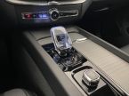 Volvo XC60 - fotka číslo 26