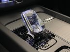 Volvo XC60 - fotka číslo 27