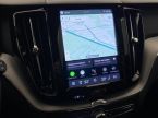 Volvo XC60 - fotka číslo 39