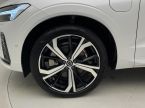 Volvo XC60 - fotka číslo 37