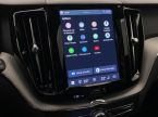 Volvo XC60 - fotka číslo 7