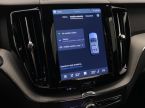 Volvo XC60 - fotka číslo 42