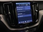 Volvo XC60 - fotka číslo 43