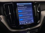 Volvo XC60 - fotka číslo 44