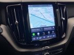 Volvo XC60 - fotka číslo 45