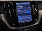 Volvo XC60 - fotka číslo 48