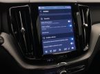 Volvo XC60 - fotka číslo 52