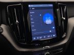 Volvo XC60 - fotka číslo 59