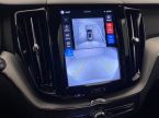 Volvo XC60 - fotka číslo 60