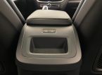 Volvo XC60 - fotka číslo 32