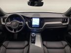 Volvo XC60 - fotka číslo 1