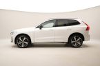 Volvo XC60 - fotka číslo 9