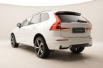 Volvo XC60 - fotka číslo 10