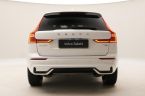 Volvo XC60 - fotka číslo 11