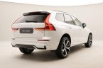 Volvo XC60 - fotka číslo 12