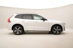 Volvo XC60 - fotka číslo 13