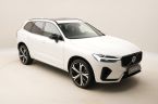 Volvo XC60 - fotka číslo 16
