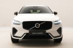 Volvo XC60 - fotka číslo 15