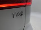 Volvo XC60 - fotka číslo 38