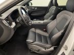 Volvo XC60 - fotka číslo 2