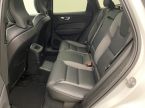 Volvo XC60 - fotka číslo 4